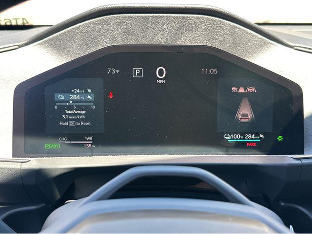 2026 Lexus ES 350 Premium