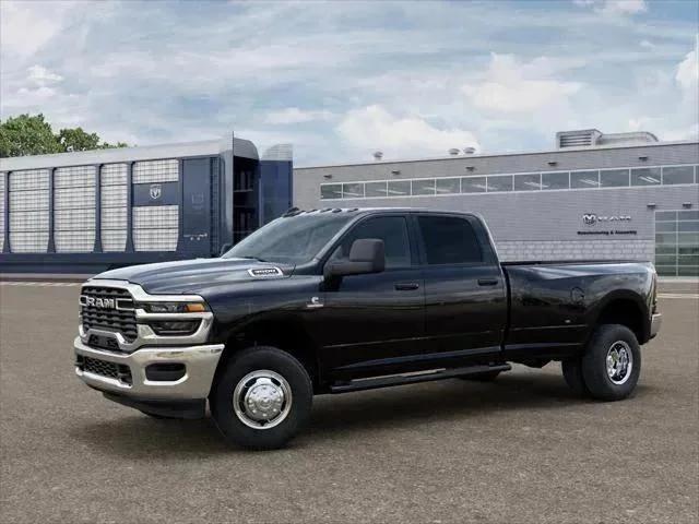 2027 Ram 3500 Tradesman for sale in Forest Park, IL