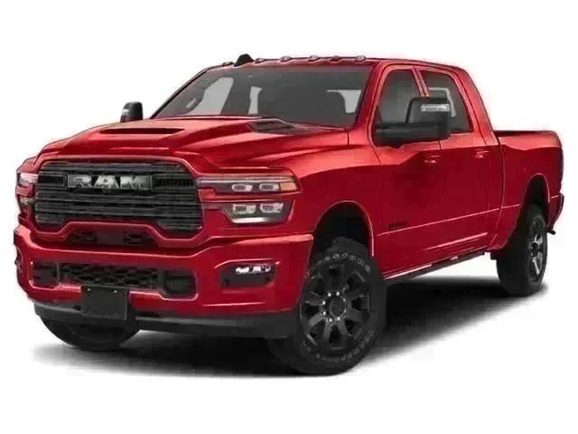 2027 Ram 3500 Laramie for sale in Forest Park, IL