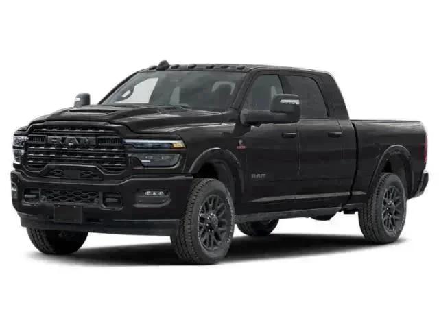 2027 Ram 3500 Limited for sale in Forest Park, IL