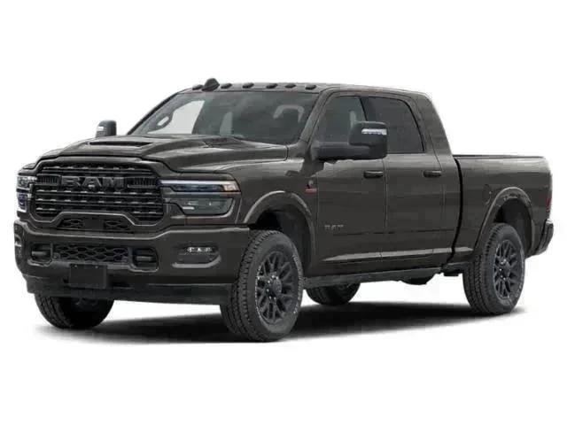 2027 Ram 3500 Limited for sale in Forest Park, IL