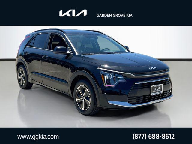 2026 Kia Niro LX for sale in Garden Grove, CA