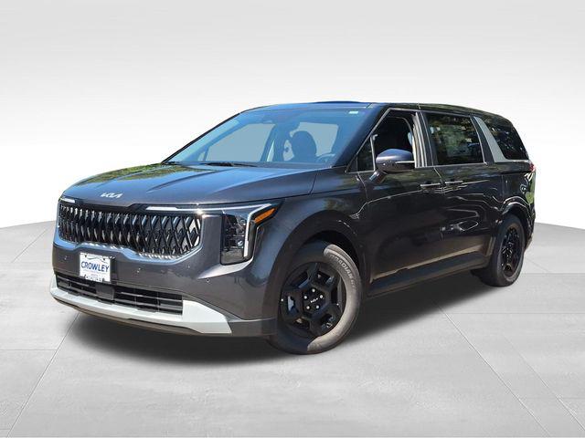 2027 Kia Carnival LXS for sale in Bristol, CT