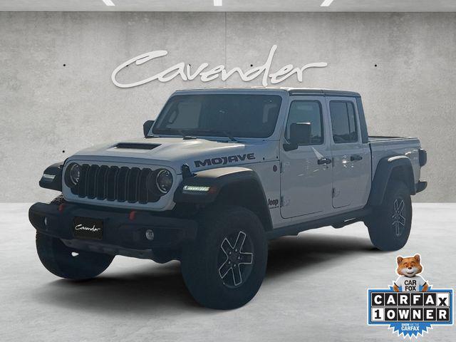 2026 Jeep Gladiator Sport for sale in San Antonio, TX