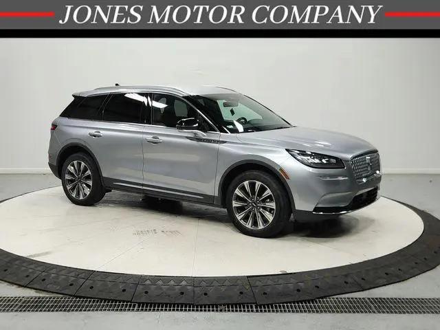 2022 Lincoln Corsair Reserve for sale in Savannah, TN