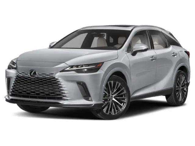 2024 Lexus RX 350 Premium Plus for sale in Hardeeville, SC