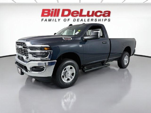 2027 Ram 2500 Tradesman for sale in Haverhill, MA