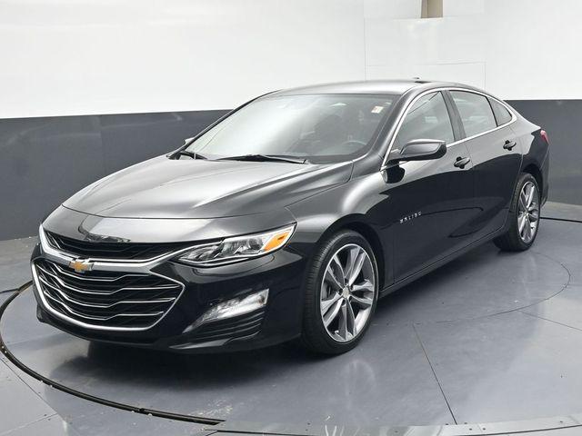 2024 Chevrolet Malibu FWD 2LT for sale in Bessemer, AL