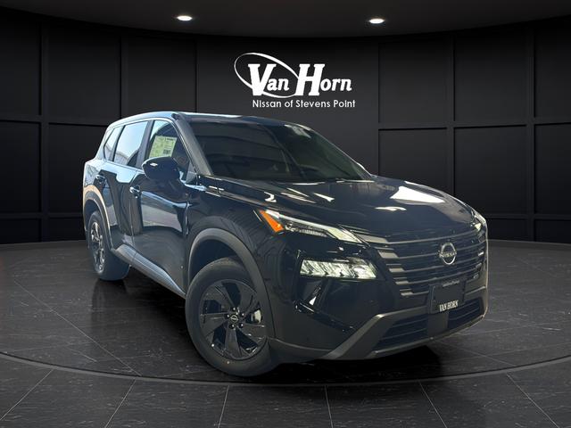 2026 Nissan Rogue SV for sale in Sheboygan, WI
