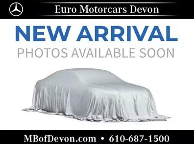2027 Mercedes-Benz E-Class E 450 for sale in Devon, PA