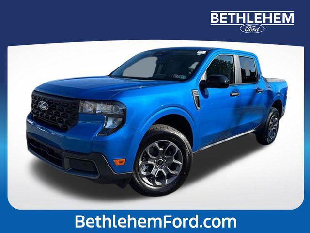 2026 Ford Maverick XLT for sale in Bethlehem, PA
