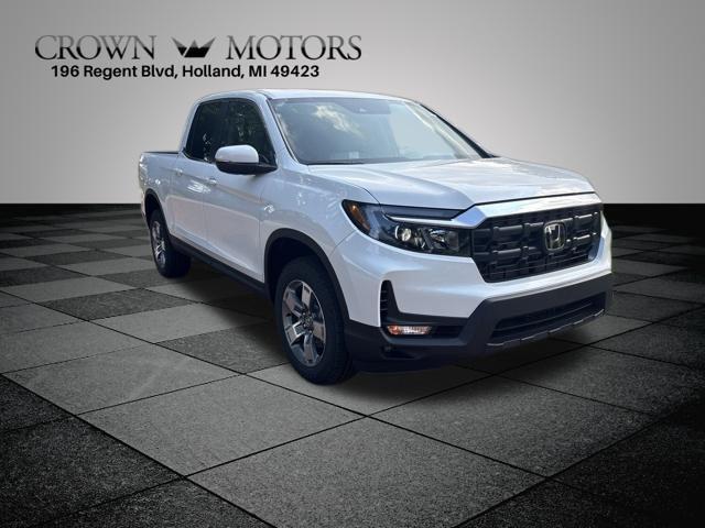2026 Honda Ridgeline RTL for sale in Holland, MI