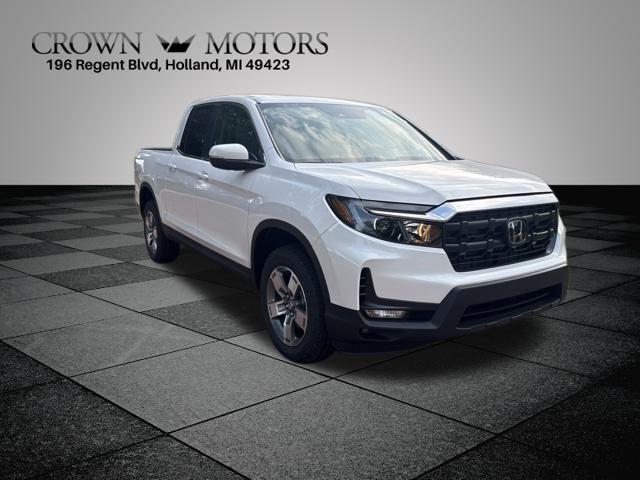 2026 Honda Ridgeline RTL for sale in Holland, MI