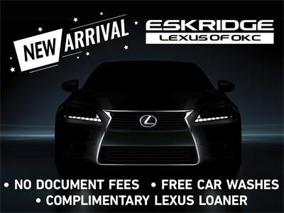 2025 Lexus RX 350 Premium Plus for sale in Oklahoma City, OK