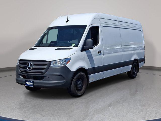 2026 Mercedes-Benz Sprinter 2500 Cargo 170 WB for sale in Maple Shade, NJ