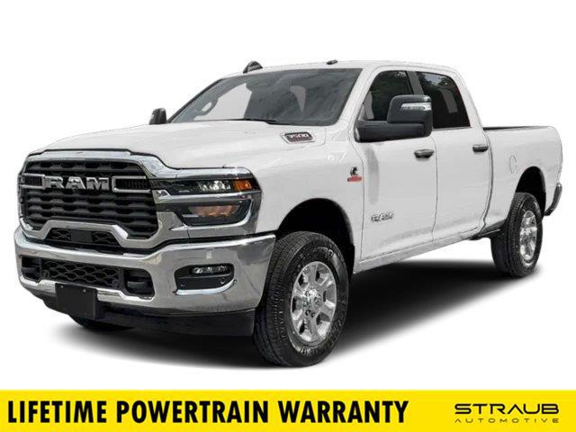2027 Ram 3500 Big Horn for sale in Glen Dale, WV