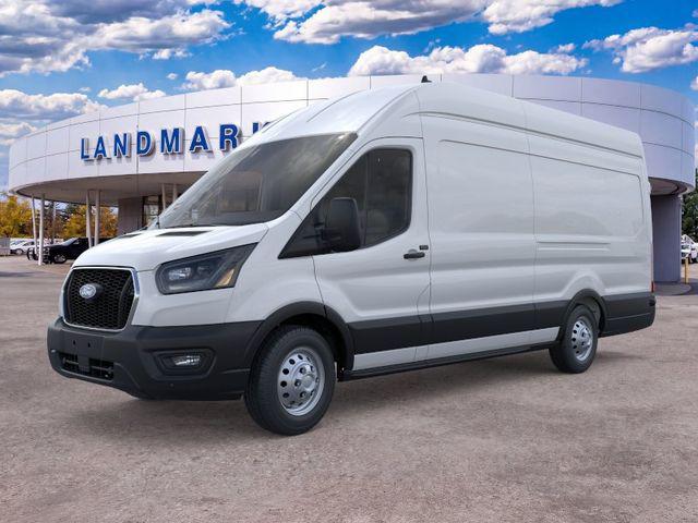 2026 Ford Transit Cargo Van Base for sale in Tigard, OR