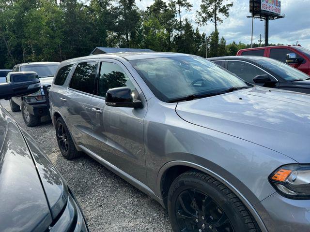 2020 Dodge Durango GT Plus RWD for sale in Orange, TX