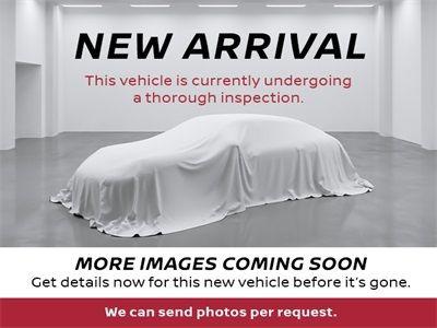2017 Kia Soul + for sale in West Springfield, MA