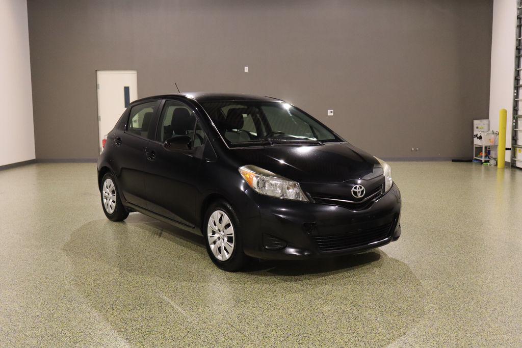 car-gallery-1