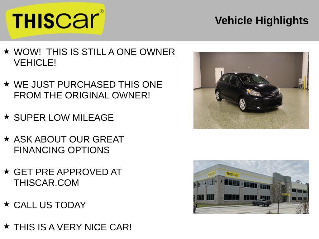 car-gallery-12