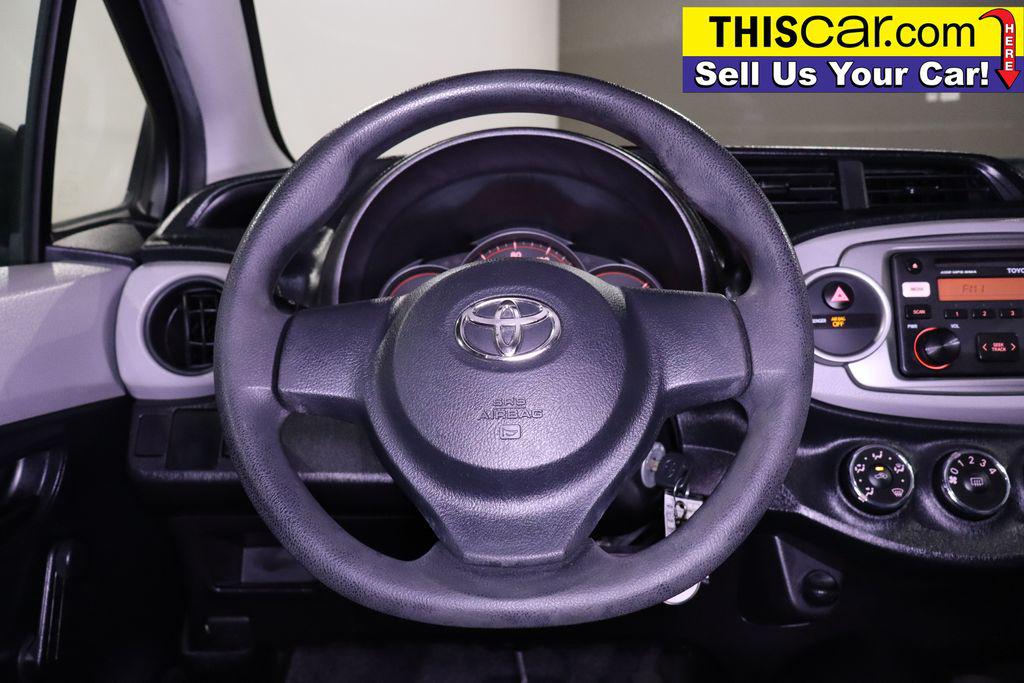 car-gallery-16