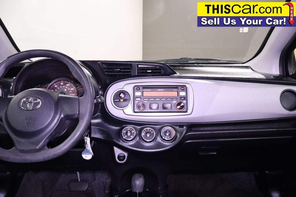 car-gallery-19