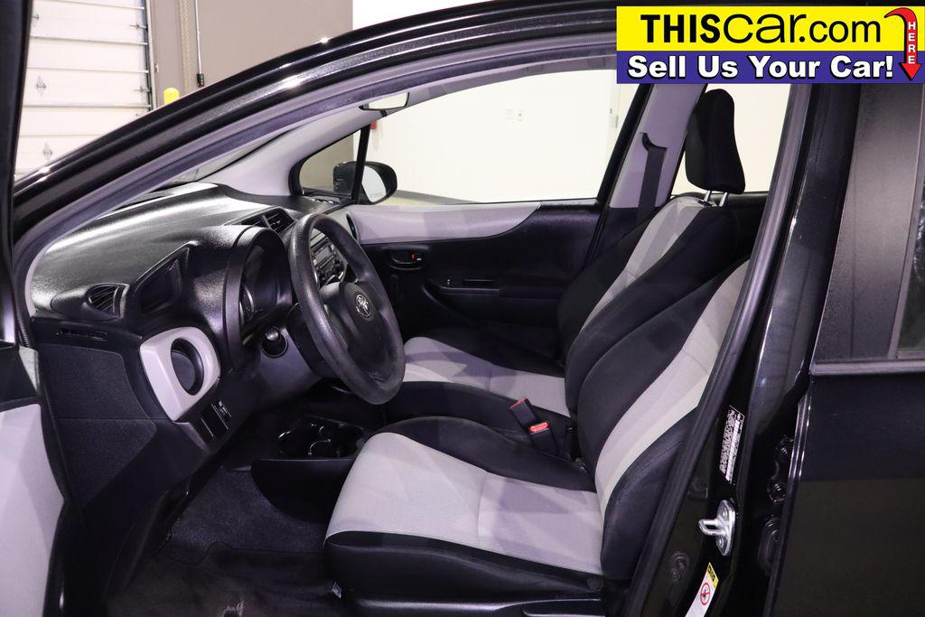 car-gallery-20