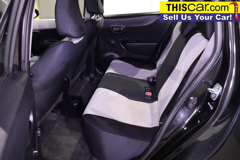 car-gallery-21