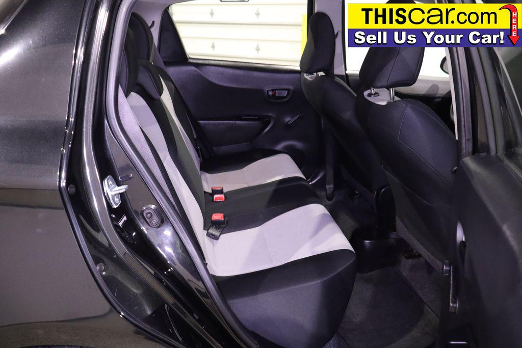 car-gallery-22