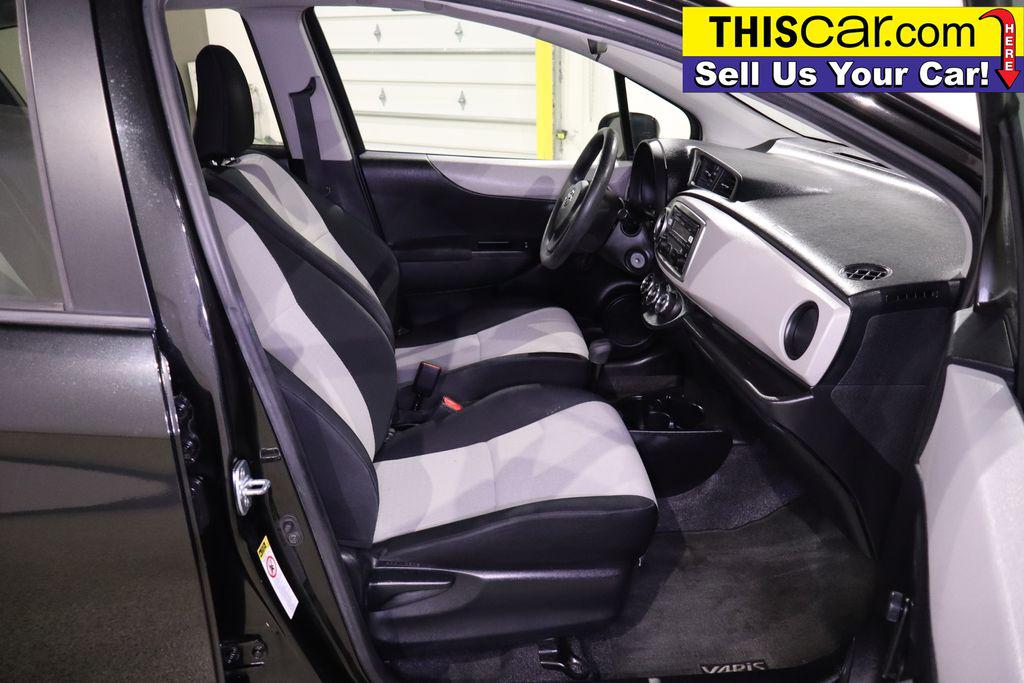 car-gallery-23