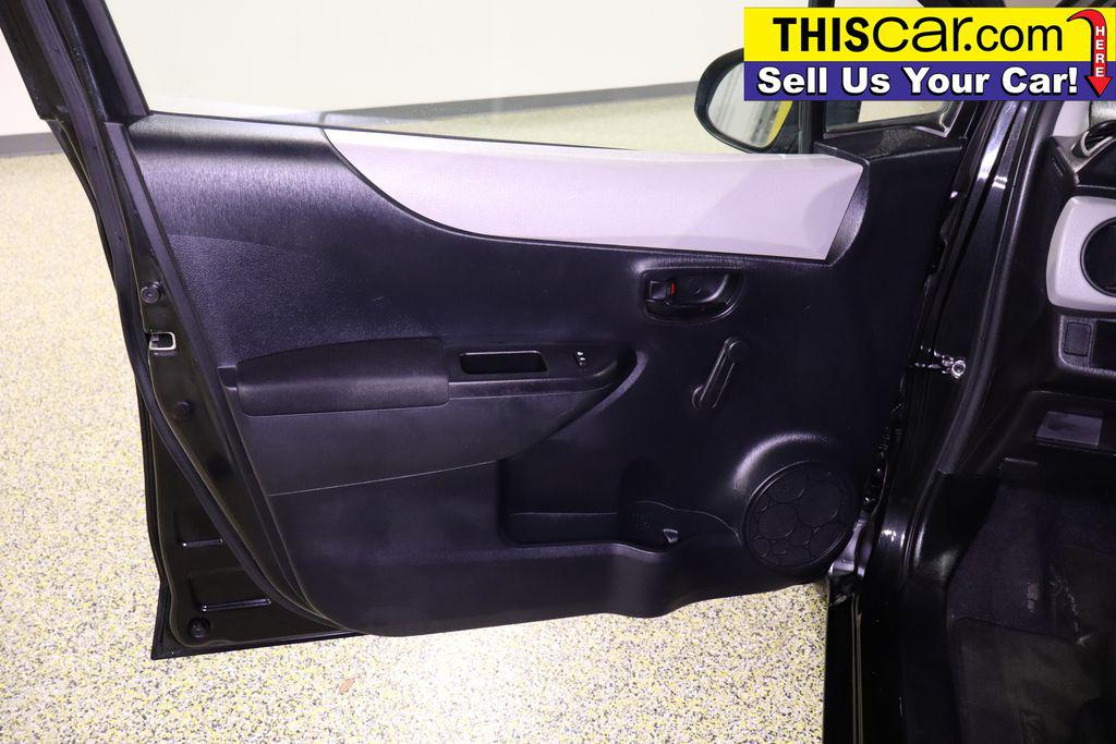 car-gallery-26