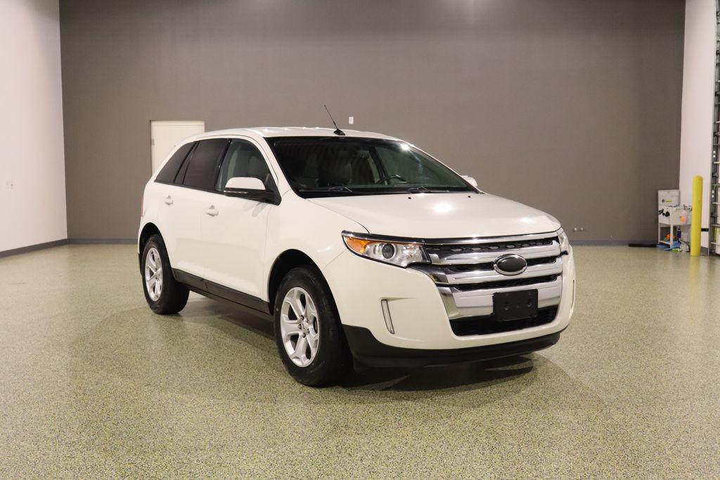 car-gallery-1