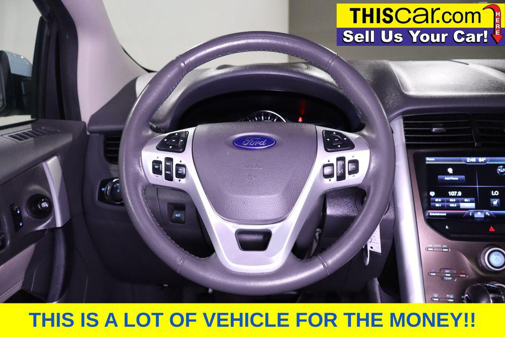 car-gallery-16