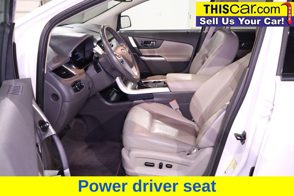 car-gallery-24