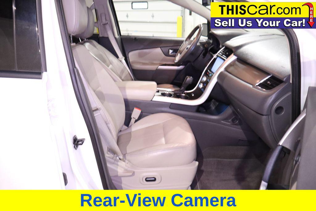 car-gallery-28
