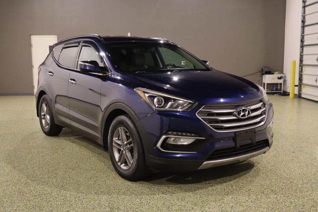 car-gallery-1