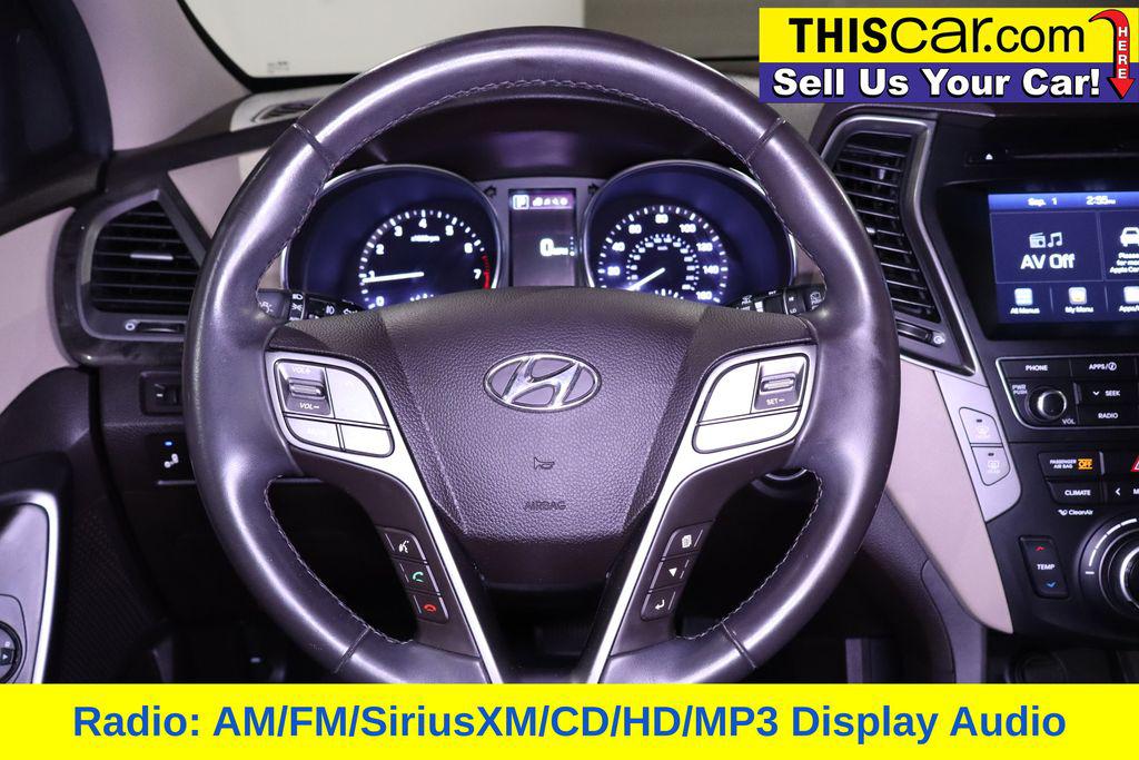 car-gallery-17