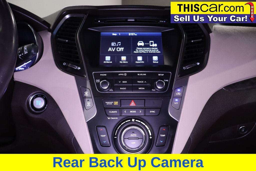 car-gallery-21