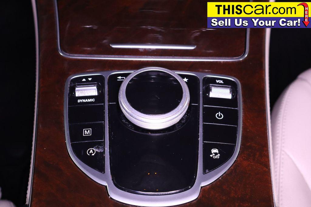 car-gallery-23