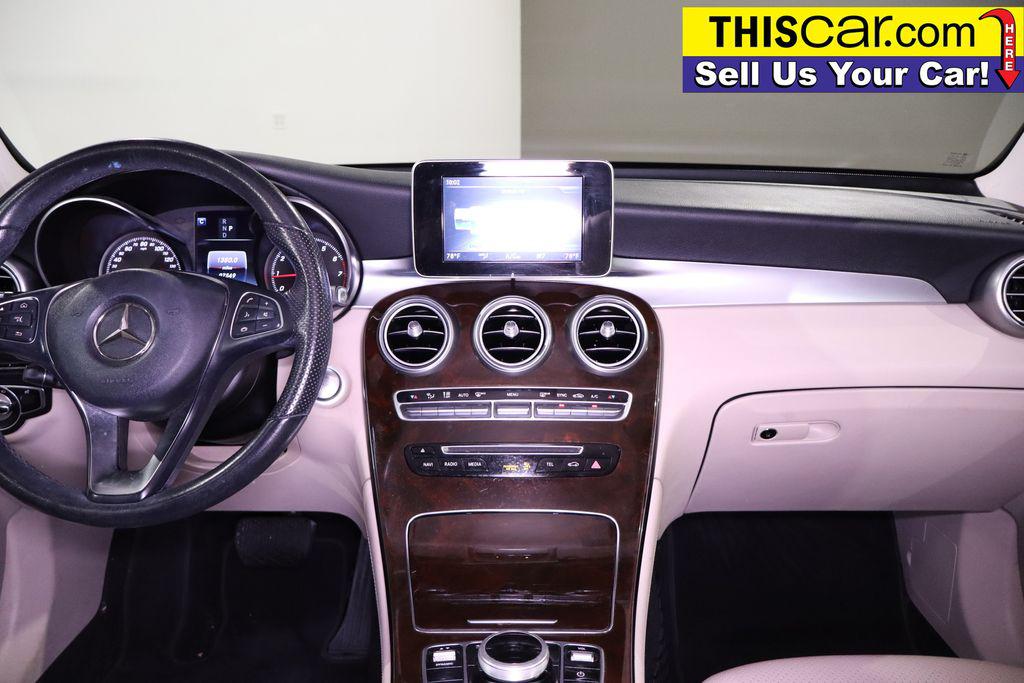 car-gallery-25