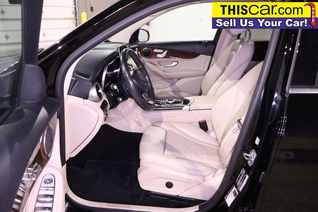 car-gallery-26