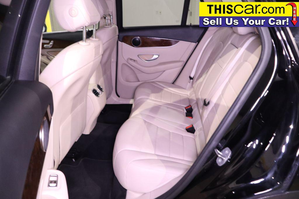 car-gallery-27