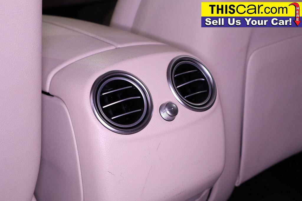 car-gallery-28