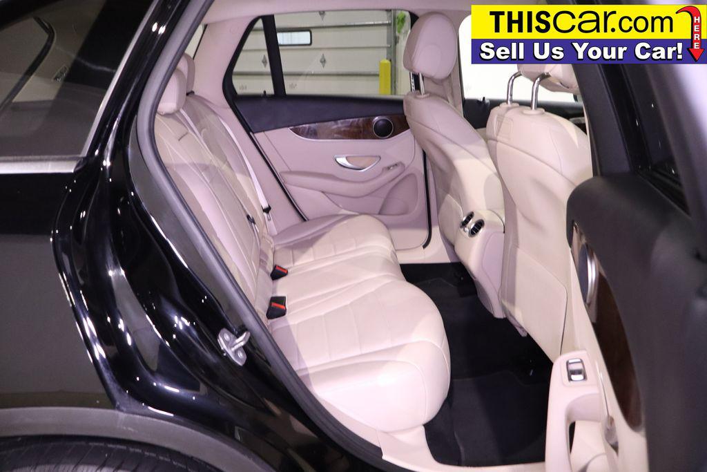 car-gallery-29