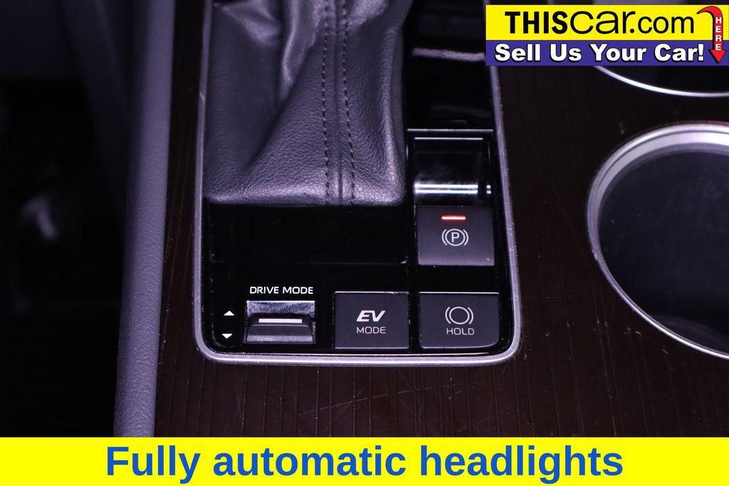 car-gallery-22