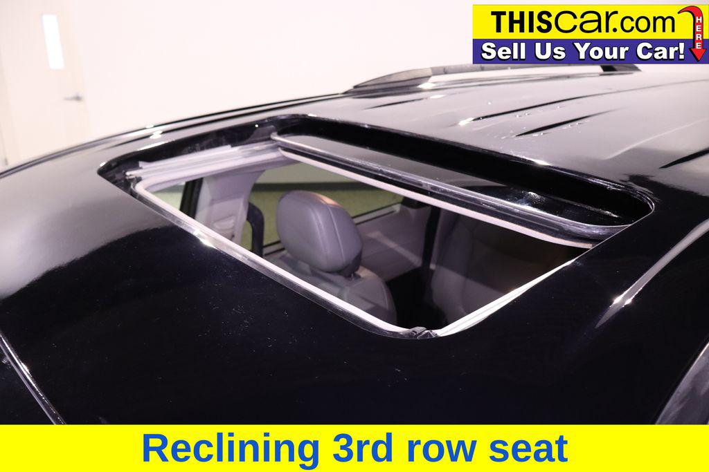 car-gallery-27