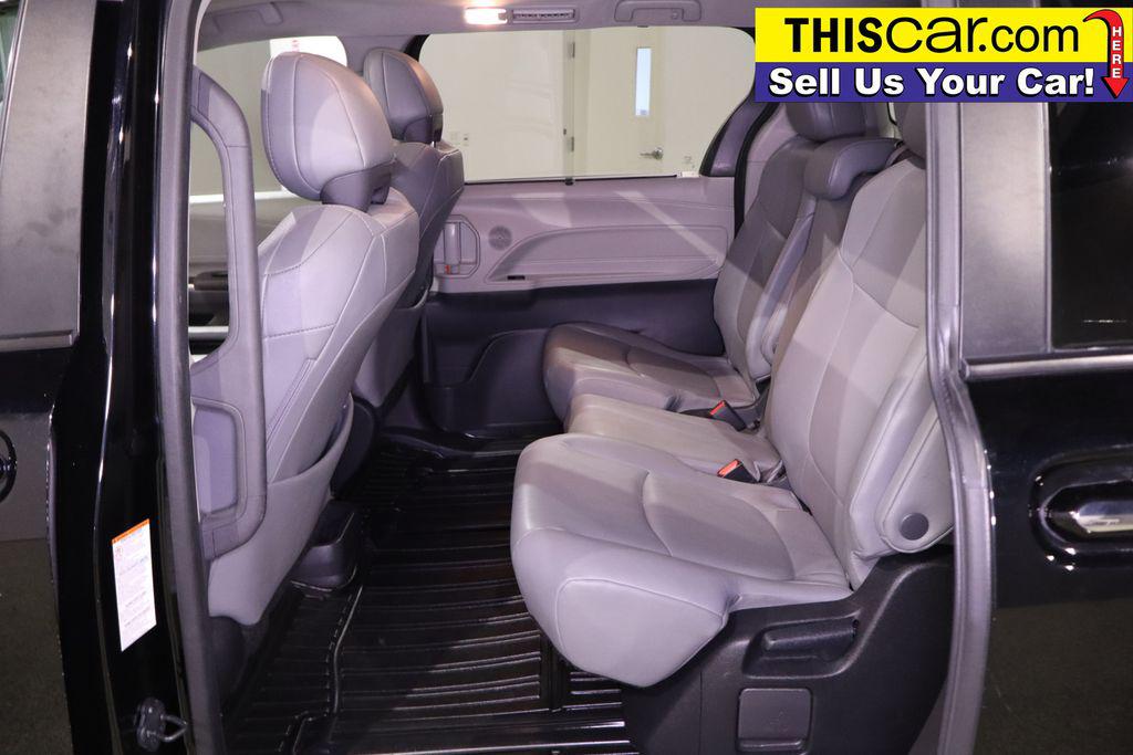 car-gallery-29