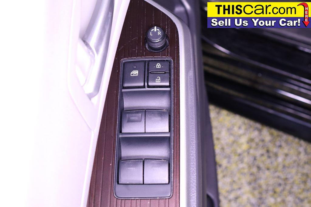 car-gallery-38