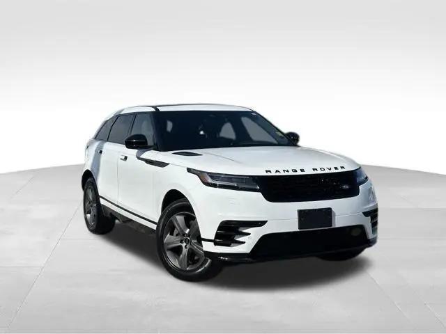 2025 Land Rover Range Rover Velar P250 Dynamic SE for sale in Greenwood, IN